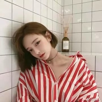 欢喜一家人·人生小事