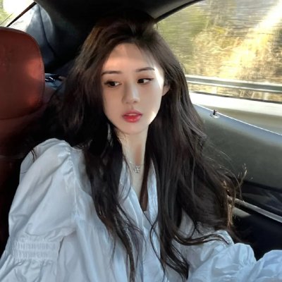 100万个约定之宁安如梦