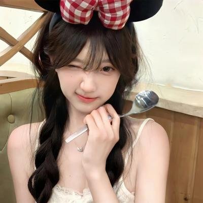 你是湖南人不咯第二季