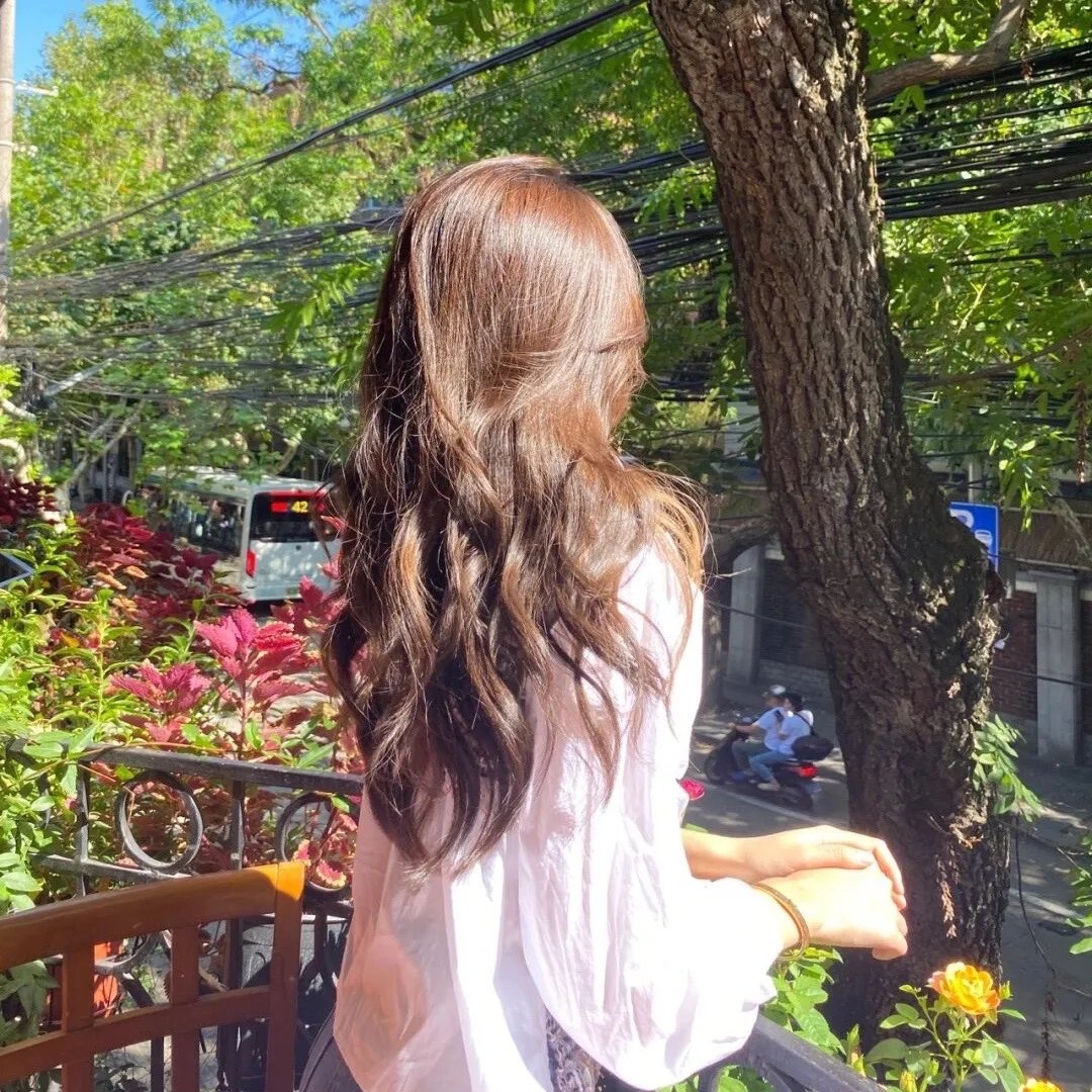 不要跟外星人说话