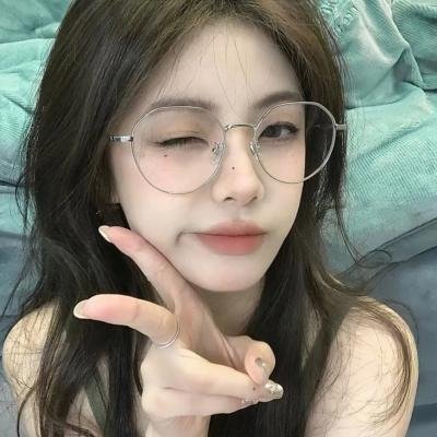 好运王妃进阶录