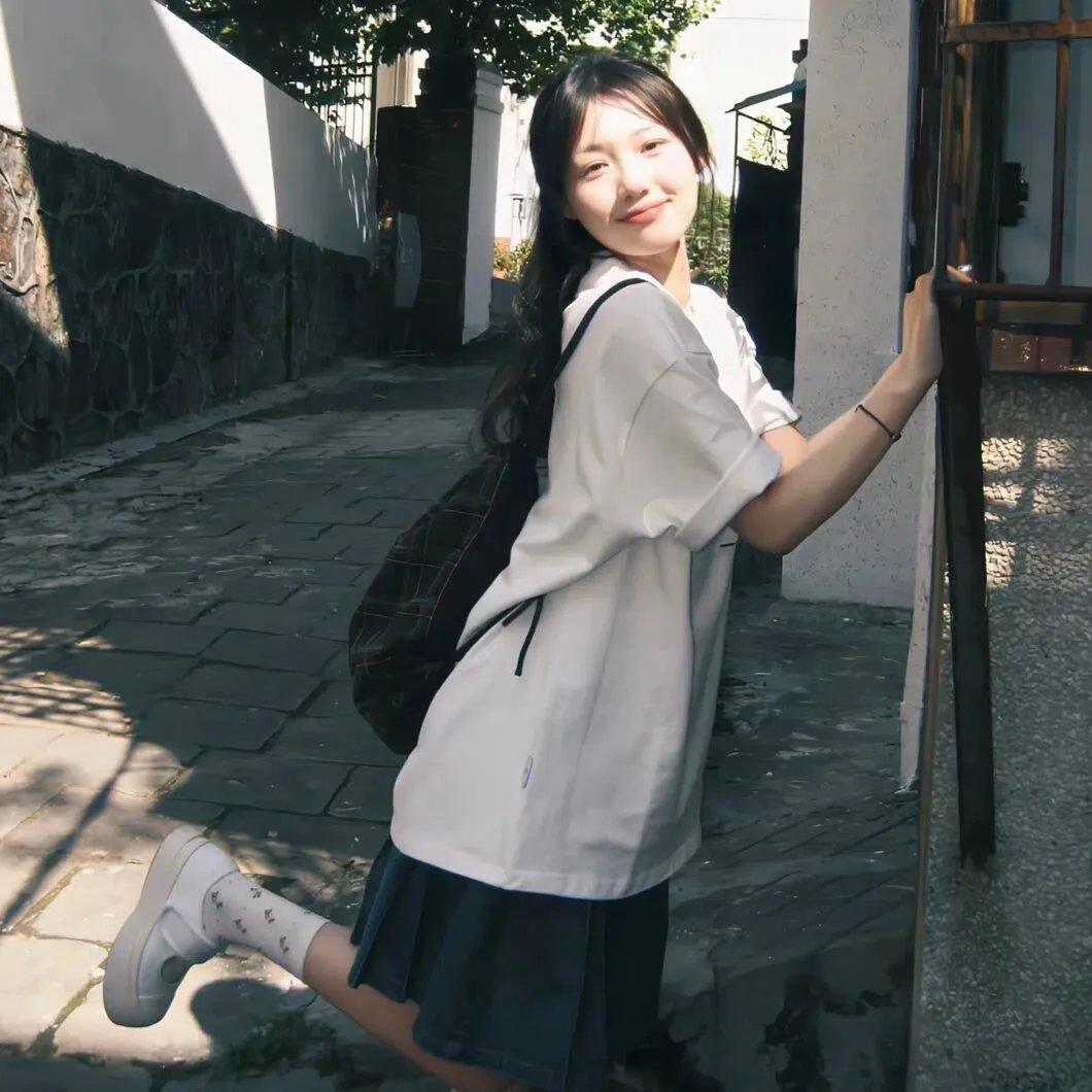 小财下岗再就业