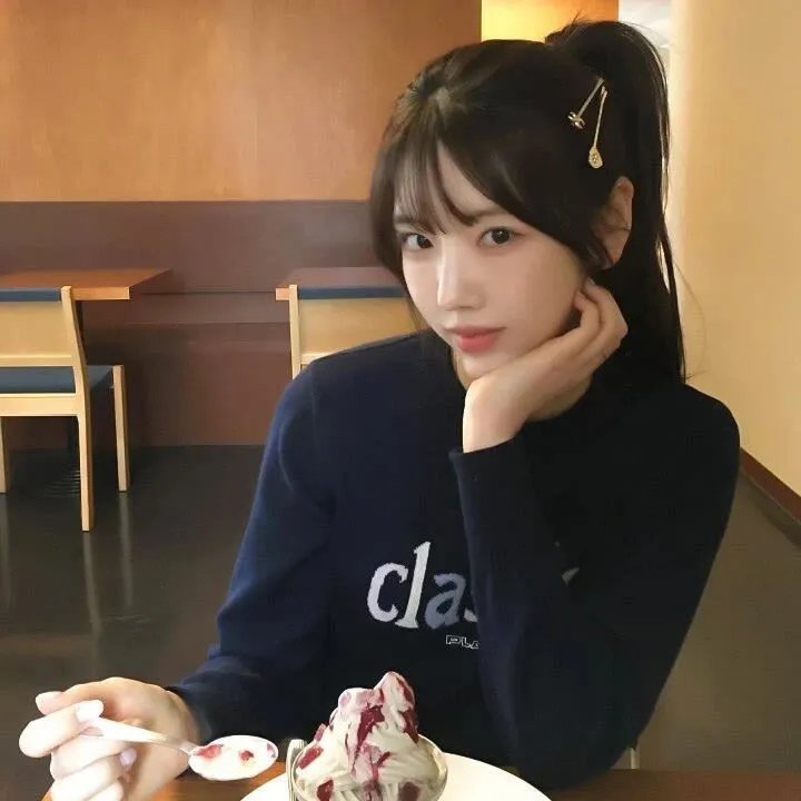 银河英雄传说 Die Neue These 邂逅