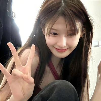 欲望解析
