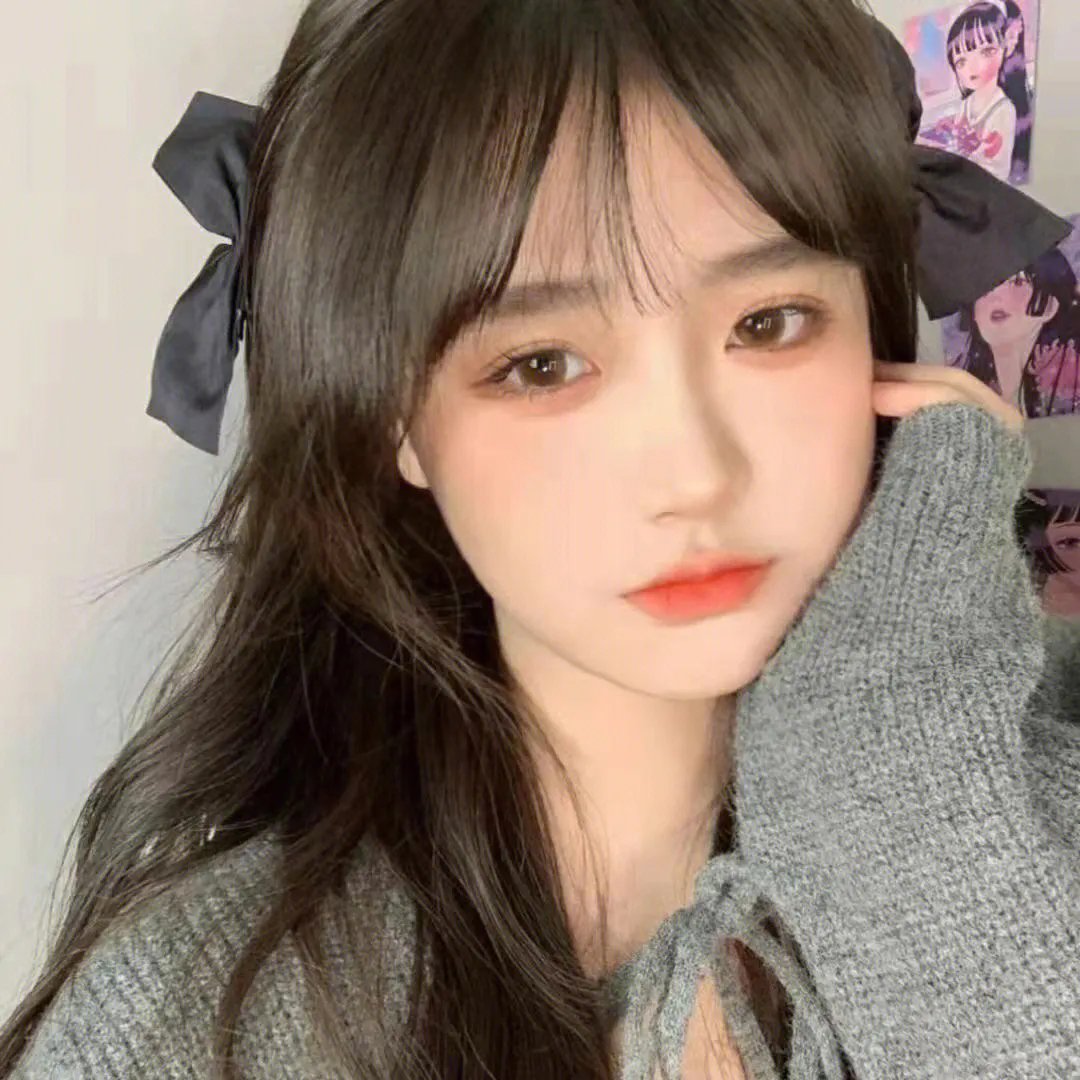 监狱风云2：逃犯粤语