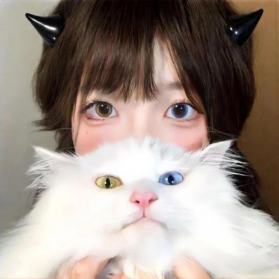 小不点儿