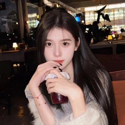 当男人变成女人