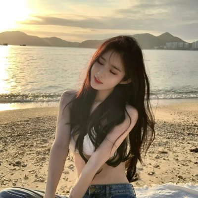 阳光咖啡厅之新友纪