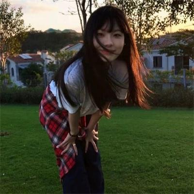 伴我同行