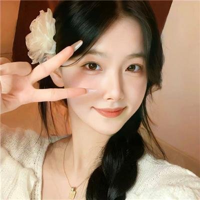 我们所知道的生活