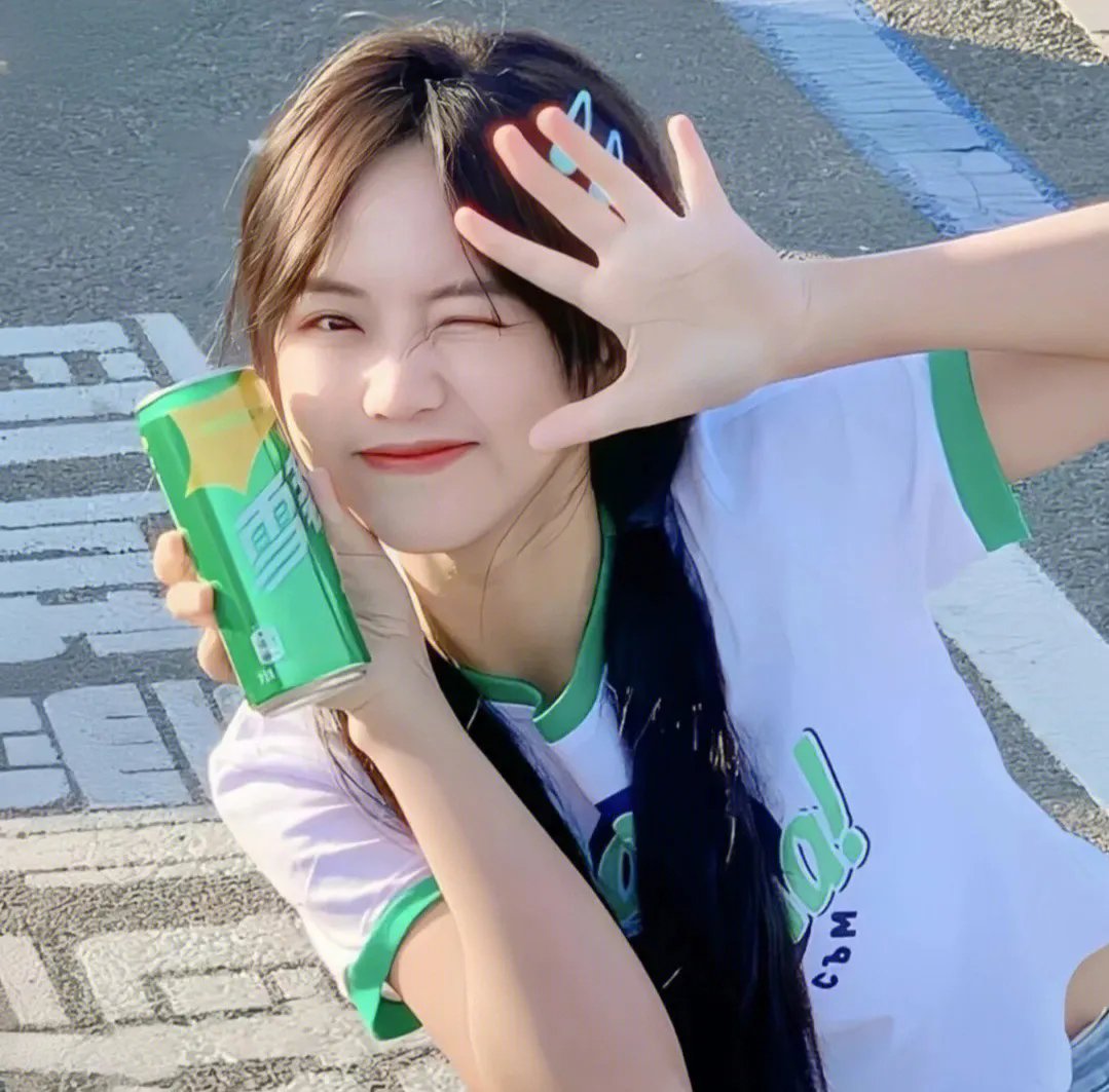 小七之萌娃闹海