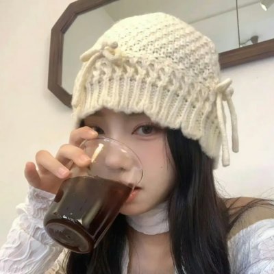 我的礼物