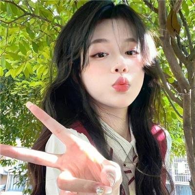 你会在20岁时死去