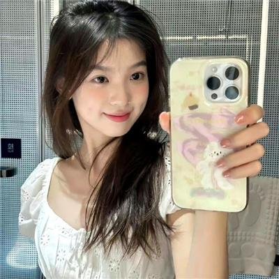 老千3：独眼杰克