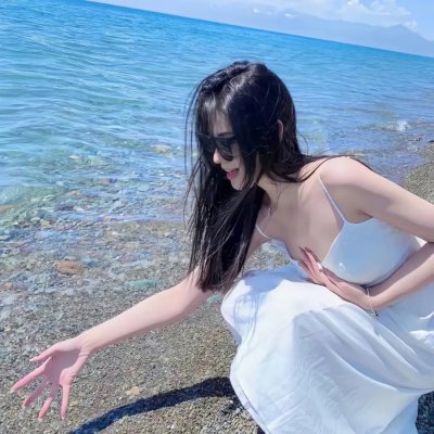 大内密探王二狗