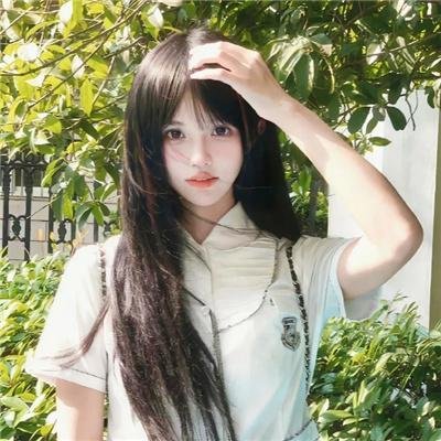 心理测量者剧场版