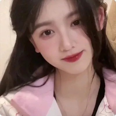 你们七个我都不要了