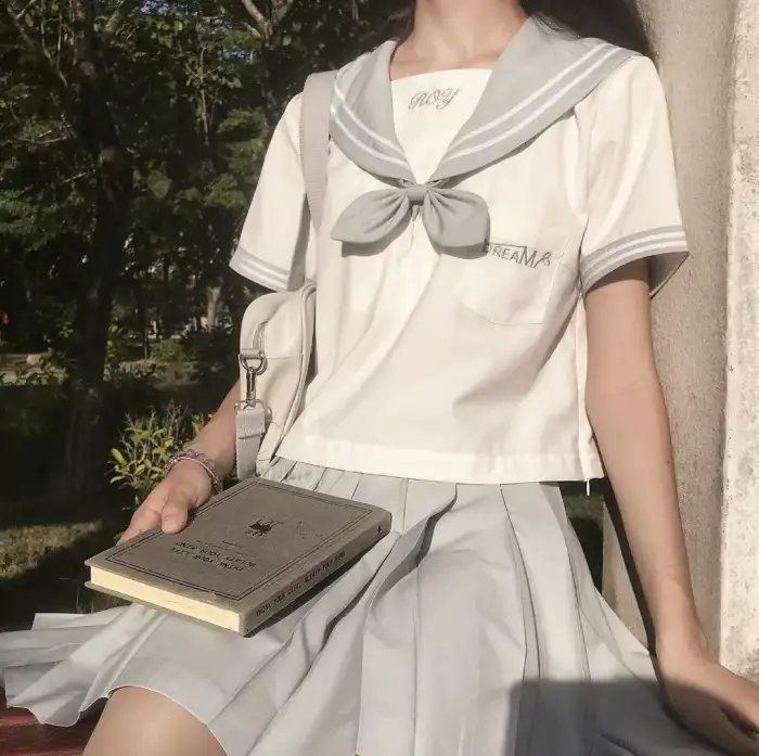 马男波杰克第六季