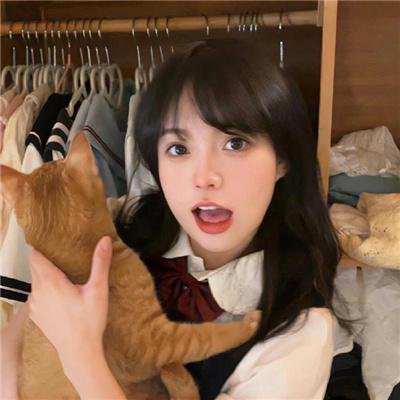 团宠奶奶不好惹