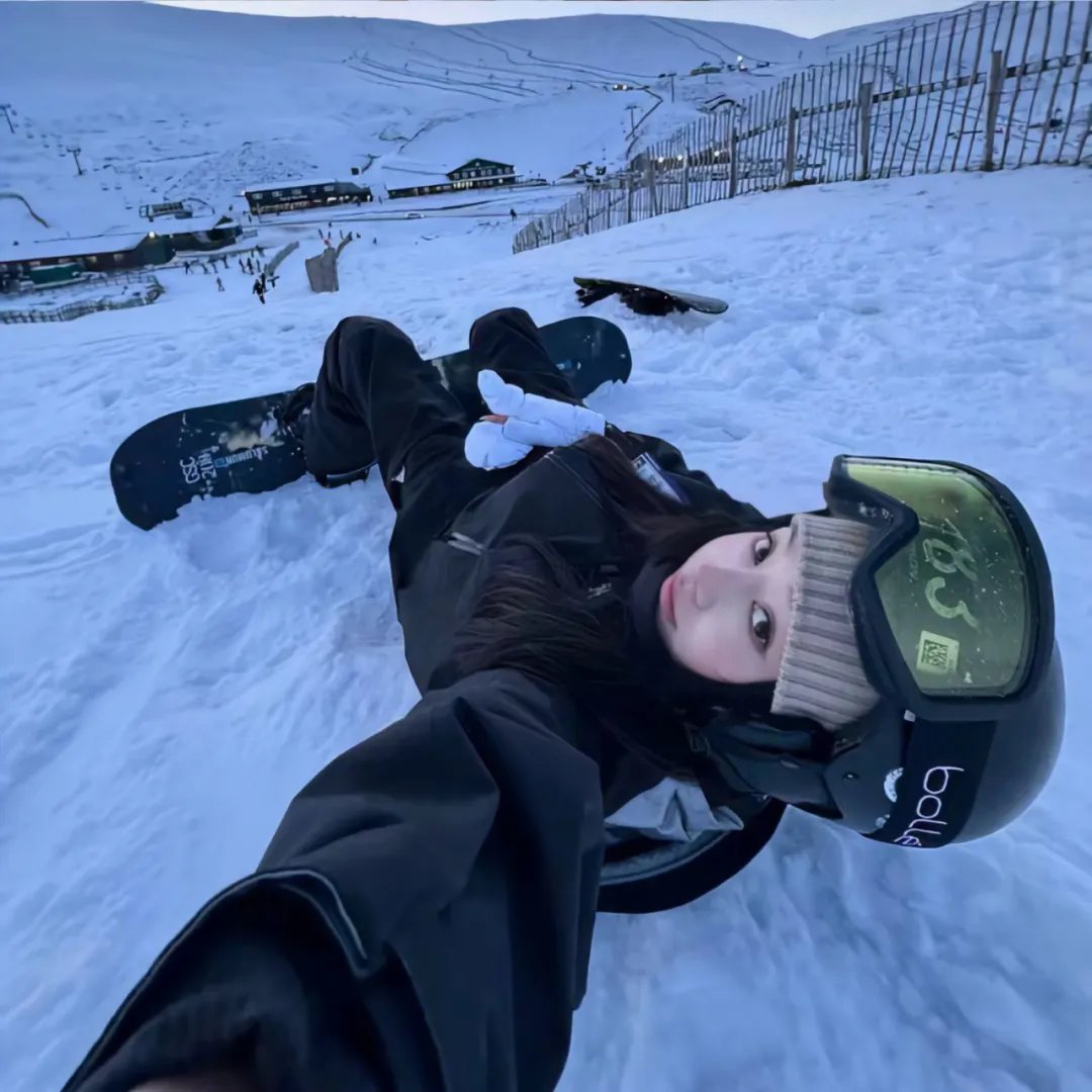 八犬传：东方八犬异闻第二季