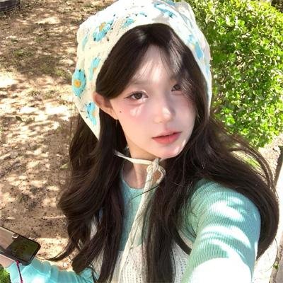 迷离悬案：止痛药谋杀事件