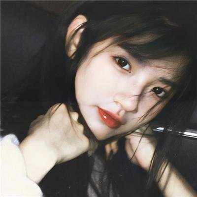 小镇的千叶君。