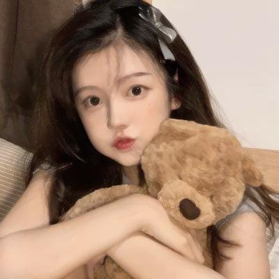 无所谓乐队