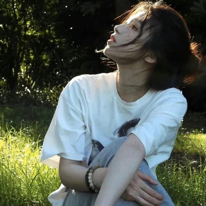 要是晴天就好了