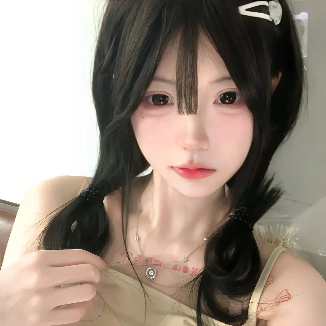 弹幕教我哄好偏执反派