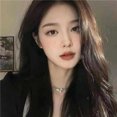 身后仕