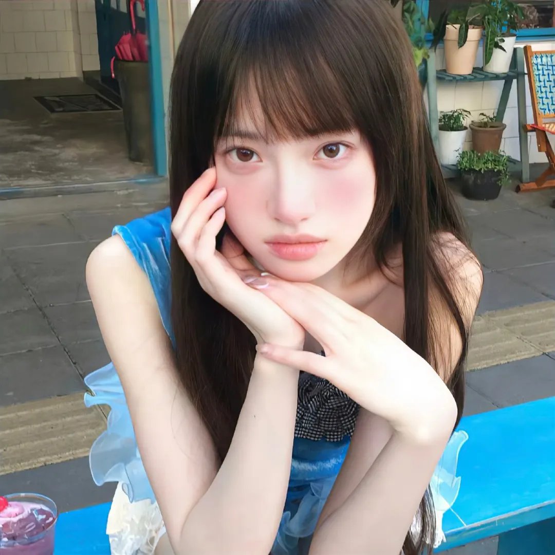 大熊