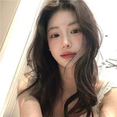 春风十里,不如你